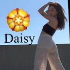 Onlyfans leaks daisydeedarlin 

 profile picture