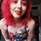 Onlyfans leaked daisydeerp 

 profile picture