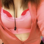 Free access to daisydelight Leaks OnlyFans 

 profile picture