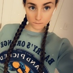 daisydelrae OnlyFans Leaked 

 profile picture