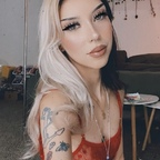 Onlyfans leaked daisydiaz 

 profile picture