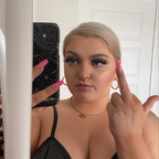 daisydream777 (daisy dream FREE) OnlyFans Leaked Content 

 profile picture