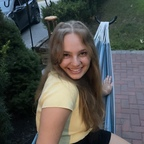 Onlyfans leak daisydrew 

 profile picture