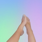 Free access to (daisyfeetof) Leak OnlyFans 

 profile picture
