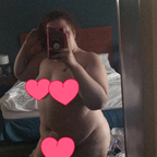 Peaches @daisyfickkboo Leaks OnlyFans 

 profile picture