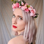 daisyfields (Daisy Fields) free OF content [!NEW!] profile picture