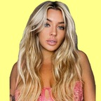 Onlyfans leak daisygrantxo 

 profile picture