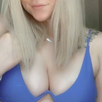 Onlyfans leak daisygreyyy 

 profile picture