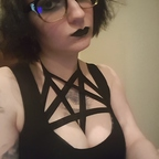 daisyhotsauce (Daisy Hotsauce) free OnlyFans Leaked Pictures & Videos 

 profile picture