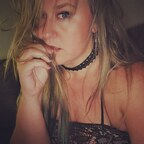 daisyifyado_0529free OnlyFans Leak 

 profile picture