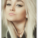 Onlyfans leaked daisyjo02 

 profile picture