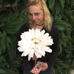 Free access to (@daisykayfromthemilkyway) Leaked OnlyFans 

 profile picture