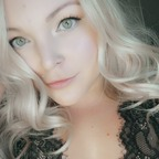 𝒟𝒶𝒾𝓈𝓎 (daisyleighton) Leak OnlyFans 

 profile picture