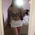 Free access to daisylewis00 Leaked OnlyFans 

 profile picture