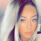 daisymai28 (Daisy-mai) OnlyFans Leaked Pictures and Videos 

 profile picture