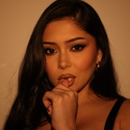 daisymarquez (💋Daisy Marquez) free OnlyFans Leaked Videos and Pictures 

 profile picture