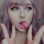 Free access to (daisymarvel) Leaked OnlyFans 

 profile picture