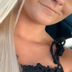 daisyomg (daisyomg) free OnlyFans content 

 profile picture