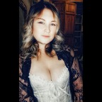 daisyrae240 (Daisy Rae) free OnlyFans content 

 profile picture