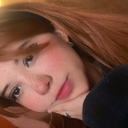 Onlyfans leaked daisystar934 

 profile picture
