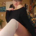 daisytate OnlyFans Leaked Photos and Videos 

 profile picture