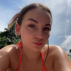 Free access to @daisythepawg Leaked OnlyFans 

 profile picture