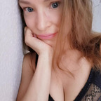 daisyvanheyden (Daisy van Heyden (official)) Only Fans Leaked Videos and Pictures [NEW] profile picture