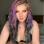 daisyxdoll OnlyFans Leaked Photos and Videos 

 profile picture