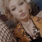 daisyxoxo9619 (Dai$yXo) free OnlyFans Leaked Content 

 profile picture