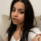 daisyy.x (Daisyy) free OnlyFans Leaked Content 

 profile picture