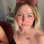 Onlyfans leak daisyydiorr 

 profile picture