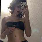 daitheflv OnlyFans Leaked Photos and Videos 

 profile picture