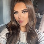 daizbabyx OnlyFans Leaks 

 profile picture