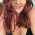 daizeeblu OnlyFans Leaks 

 profile picture