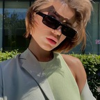 Onlyfans leak daizyhot 

 profile picture