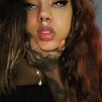 daja.gracielah (Gracielah) OnlyFans Leaked Videos and Pictures 

 profile picture