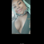 dajah (DajahBaby) OnlyFans Leaked Content 

 profile picture