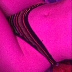 dajajaglarka OnlyFans Leaked Photos and Videos 

 profile picture