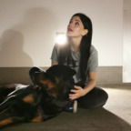 Onlyfans leak dakadea 

 profile picture