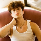 dakarluca OnlyFans Leaked 

 profile picture