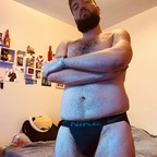 dakdaddyx OnlyFans Leak 

 profile picture