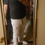dakid6479 OnlyFans Leak 

 profile picture
