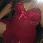 dakota__blake (Dakota Blake) OnlyFans Leaked Videos and Pictures 

 profile picture
