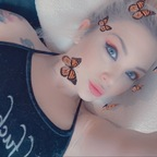 Dakota Skye +18 (dakota_skyexxx) Leaks OnlyFans 

 profile picture