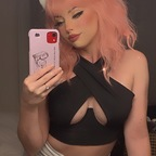 Download dakotahsgrotto OnlyFans videos and photos for free 

 profile picture