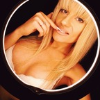 dakotaparis OnlyFans Leaked Photos and Videos 

 profile picture