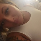 dakotarollinsx OnlyFans Leaked 

 profile picture