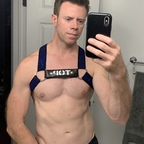 dakotastonealt (DakotaStoneAlt) OnlyFans Leaked Videos and Pictures [NEW] profile picture