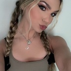 dakotayorke (koda🦋) OnlyFans Leaked Pictures and Videos [UPDATED] profile picture