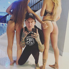 dalaneykins_ (Dalaney) OnlyFans Leaked Videos and Pictures 

 profile picture